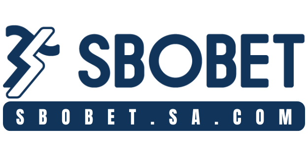 SBOBET SA