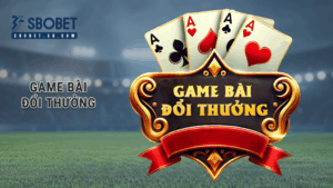 Trang chủ 42 Game bài đổi thưởng