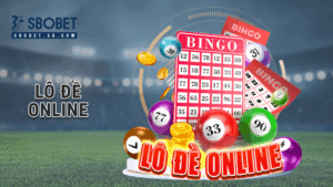 Trang chủ 40 Lô đề online