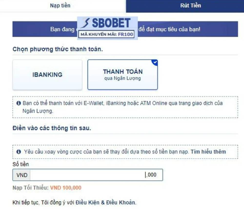 Kèo 1x2 là gì? Tìm hiểu chi tiết về loại kèo phổ biến trong cá cược hiện nay! Sbobet 3 Nạp tiền Sbobet với nhiều hình thức thuận tiện