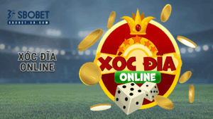 Trang chủ 39 Xóc đĩa online